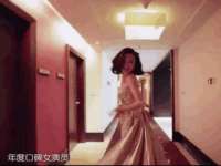 德雷克科技（成都）有限公司