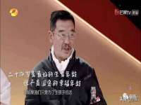 德雷克科技（成都）有限公司