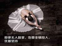 德雷克科技（成都）有限公司