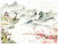 德雷克科技（成都）有限公司
