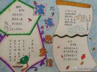 德雷克科技（成都）有限公司