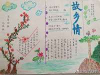 德雷克科技（成都）有限公司