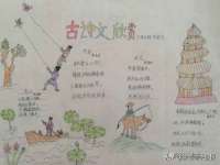 德雷克科技（成都）有限公司
