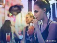 德雷克科技（成都）有限公司