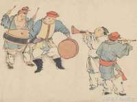 德雷克科技（成都）有限公司