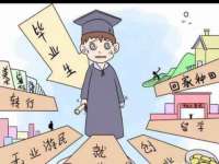 德雷克科技（成都）有限公司