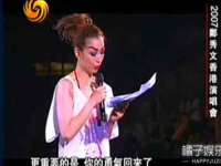 德雷克科技（成都）有限公司