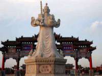 德雷克科技（成都）有限公司
