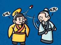 德雷克科技（成都）有限公司