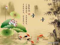 德雷克科技（成都）有限公司