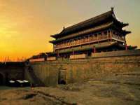 德雷克科技（成都）有限公司