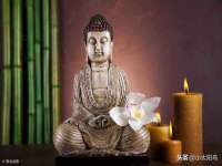 德雷克科技（成都）有限公司