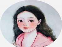 德雷克科技（成都）有限公司