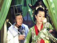 德雷克科技（成都）有限公司