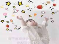 德雷克科技（成都）有限公司