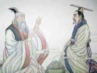 德雷克科技（成都）有限公司