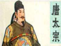 德雷克科技（成都）有限公司