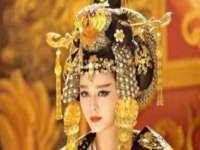德雷克科技（成都）有限公司