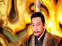 德雷克科技（成都）有限公司