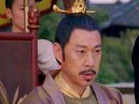 德雷克科技（成都）有限公司