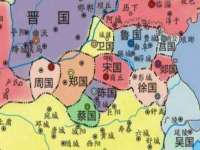 德雷克科技（成都）有限公司
