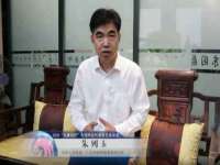 德雷克科技（成都）有限公司