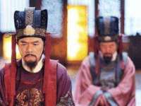德雷克科技（成都）有限公司