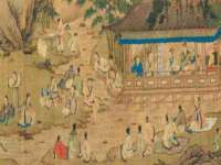 德雷克科技（成都）有限公司