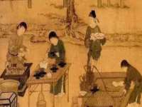 德雷克科技（成都）有限公司
