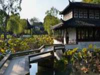 德雷克科技（成都）有限公司