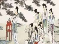 德雷克科技（成都）有限公司