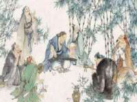 德雷克科技（成都）有限公司