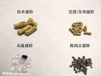 德雷克科技（成都）有限公司