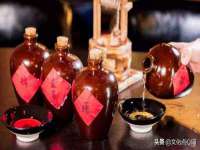 德雷克科技（成都）有限公司