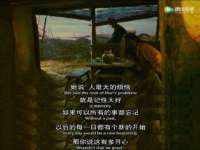 德雷克科技（成都）有限公司