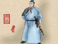 德雷克科技（成都）有限公司