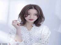 德雷克科技（成都）有限公司