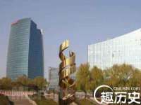德雷克科技（成都）有限公司