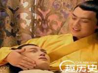 德雷克科技（成都）有限公司