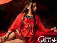 德雷克科技（成都）有限公司