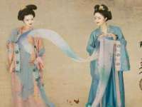 德雷克科技（成都）有限公司