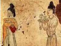 德雷克科技（成都）有限公司