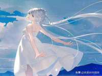 德雷克科技（成都）有限公司