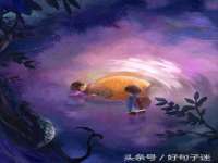 德雷克科技（成都）有限公司