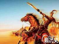 德雷克科技（成都）有限公司