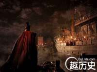 德雷克科技（成都）有限公司