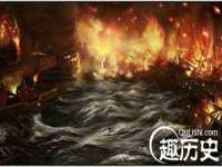 德雷克科技（成都）有限公司