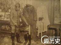 德雷克科技（成都）有限公司