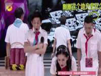 德雷克科技（成都）有限公司