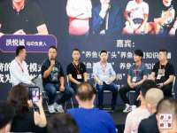 德雷克科技（成都）有限公司